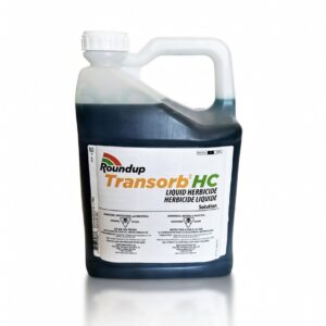 Roundup Transorb HC 10L